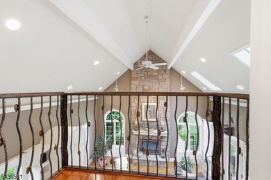 Positioned at the end of a quiet cul-de-sac this custom colonial - photo 23
