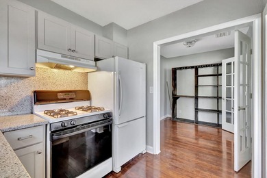 Discover a truly special multifamily property offering timeless - photo 23