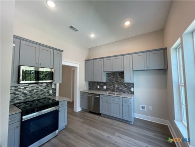 This exceptional property, situated on a high-exposure corner