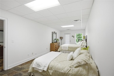 Prime Location for your Waterfron Retreat on Lake Hartwell! - photo 23