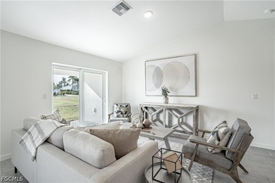 NEW BUILD - MOVE-IN-READY. WAS $304,990 - NOW $292,990. SPECIAL - photo 4