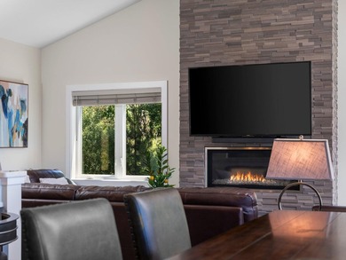 New in 2021, this 4 bedroom, 3 full bath home has stunning Lake - photo 24