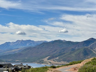 An exceptional opportunity to secure a premier homesite within - photo 24