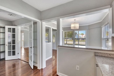 Discover a truly special multifamily property offering timeless - photo 24