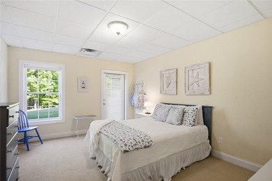 Prime Location for your Waterfron Retreat on Lake Hartwell! - photo 24