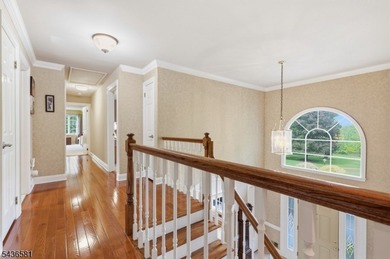 Positioned at the end of a quiet cul-de-sac this custom colonial - photo 25