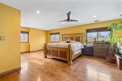 Welcome to this beautifully updated expanded ranch in the heart - photo 25