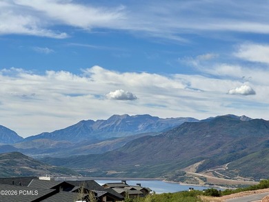 An exceptional opportunity to secure a premier homesite within - photo 25