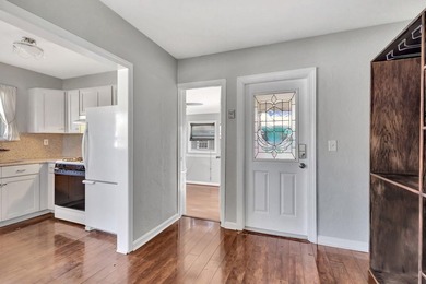 Discover a truly special multifamily property offering timeless - photo 25