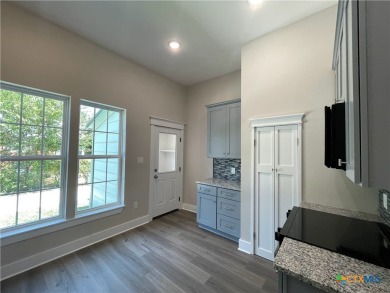 This exceptional property, situated on a high-exposure corner