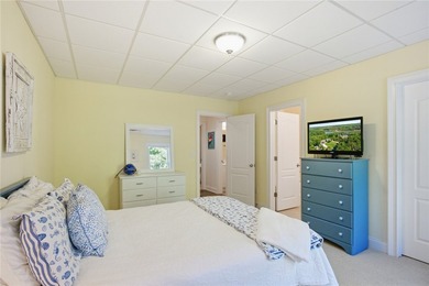 Prime Location for your Waterfron Retreat on Lake Hartwell! - photo 25