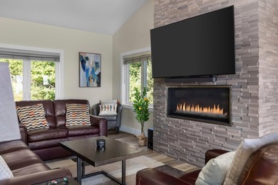 New in 2021, this 4 bedroom, 3 full bath home has stunning Lake - photo 26