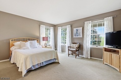 Positioned at the end of a quiet cul-de-sac this custom colonial - photo 26