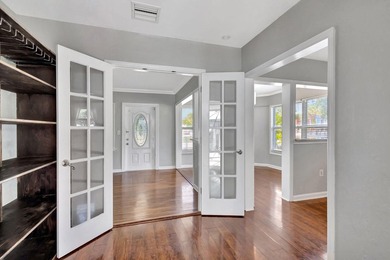 Discover a truly special multifamily property offering timeless - photo 26