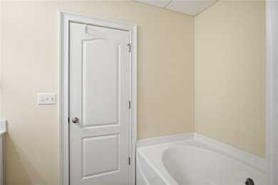 Prime Location for your Waterfron Retreat on Lake Hartwell! - photo 26
