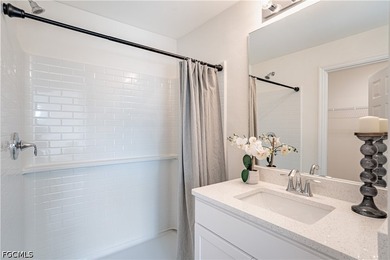 NEW BUILD - MOVE-IN-READY. WAS $304,990 - NOW $292,990. SPECIAL - photo 7