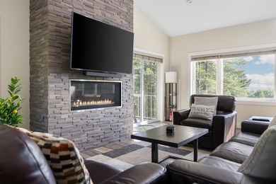 New in 2021, this 4 bedroom, 3 full bath home has stunning Lake - photo 27