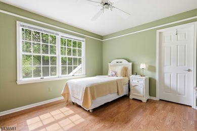 Positioned at the end of a quiet cul-de-sac this custom colonial - photo 27