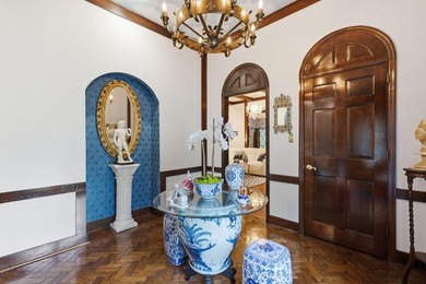 Welcome to 305 Beech Street, a truly special Tudor-inspired home - photo 7