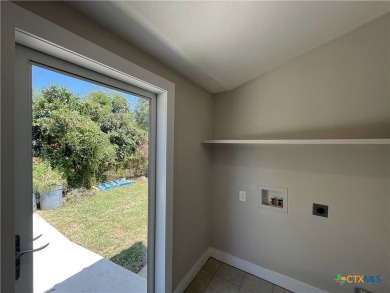 This exceptional property, situated on a high-exposure corner