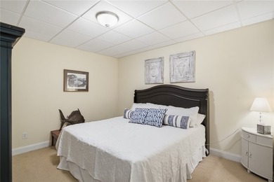 Prime Location for your Waterfron Retreat on Lake Hartwell! - photo 27