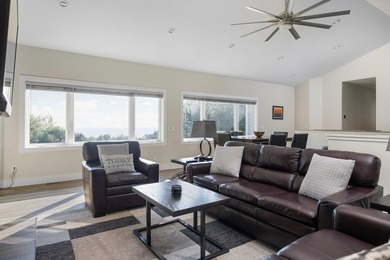 New in 2021, this 4 bedroom, 3 full bath home has stunning Lake - photo 28