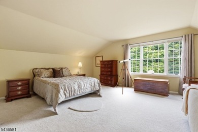 Positioned at the end of a quiet cul-de-sac this custom colonial - photo 28