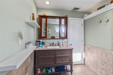 Welcome to this beautifully updated expanded ranch in the heart - photo 28