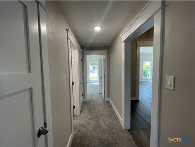 This exceptional property, situated on a high-exposure corner