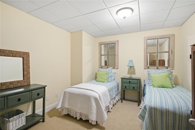 Prime Location for your Waterfron Retreat on Lake Hartwell! - photo 28