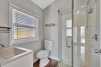 Discover a truly special multifamily property offering timeless - photo 29