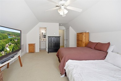 Prime Location for your Waterfron Retreat on Lake Hartwell! - photo 29