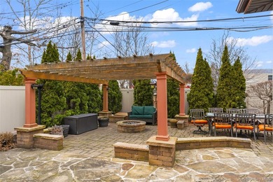 Welcome to this beautifully updated expanded ranch in the heart - photo 30