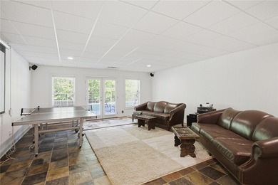 Prime Location for your Waterfron Retreat on Lake Hartwell! - photo 30