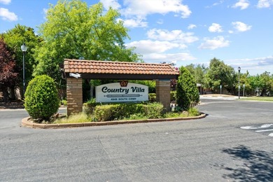 A spacious double-wide gem tucked away in the desirable Country - photo 31