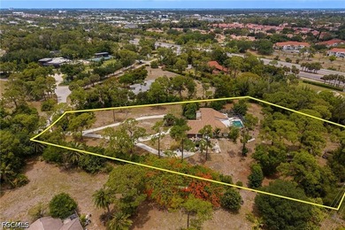 Welcome to an incredible opportunity in Brynwood, one of Fort - photo 31