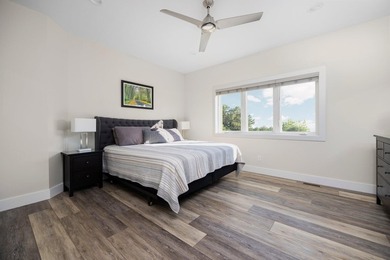 New in 2021, this 4 bedroom, 3 full bath home has stunning Lake - photo 31