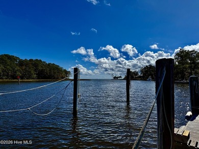 Welcome to this boating and fishing paradise! Slip #60, located - photo 31