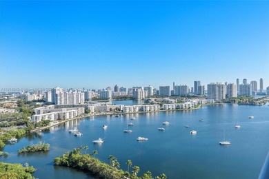 Maule Lake Condo For Sale in North Miami Beach Florida
