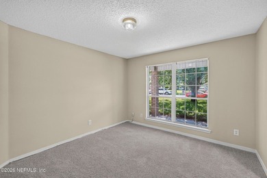 Welcome home to 1254 McGirts Creek Drive! This all-brick - photo 31