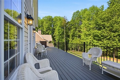 Prime Location for your Waterfron Retreat on Lake Hartwell! - photo 31