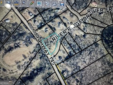 Beautiful 1-acre residential building lot located in the - photo 2