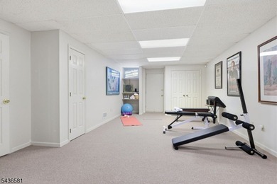 Positioned at the end of a quiet cul-de-sac this custom colonial - photo 32