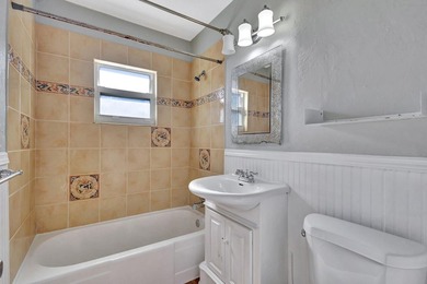 Discover a truly special multifamily property offering timeless - photo 32