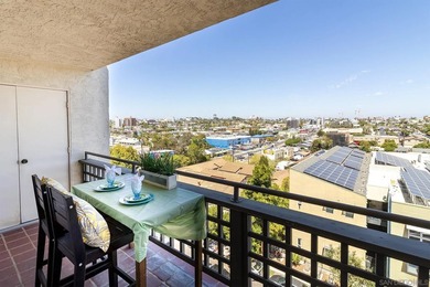 Only Top Floor Unit Available in Coral Ridge! From Your Private - photo 2