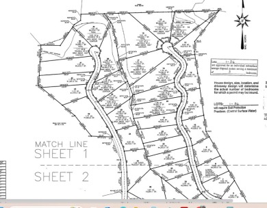 1.75 Acres Near Douglas Lake SOLD - photo 28
