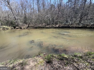 Beautiful 1-acre residential building lot located in the - photo 3