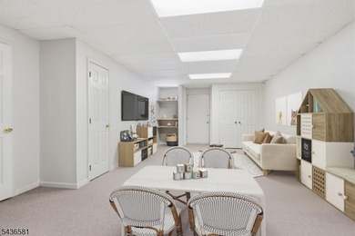 Positioned at the end of a quiet cul-de-sac this custom colonial - photo 33