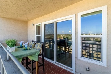 Only Top Floor Unit Available in Coral Ridge! From Your Private - photo 3