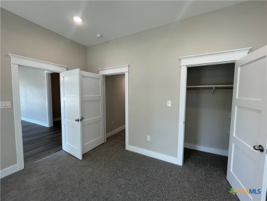 This exceptional property, situated on a high-exposure corner